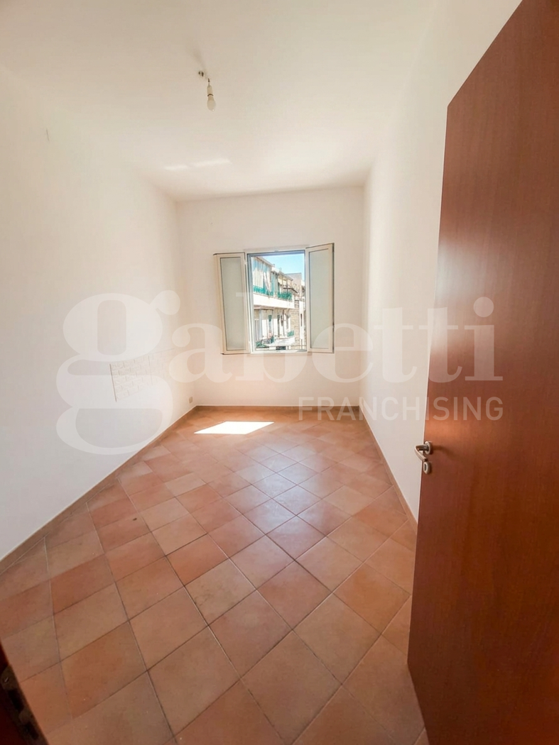 Trilocale in affitto a Palermo