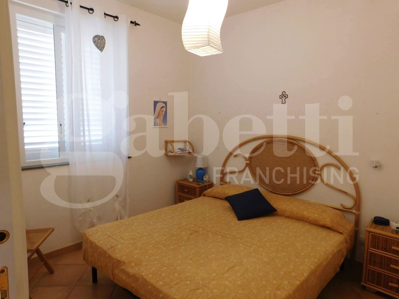 Trilocale in vendita a Gioiosa Marea