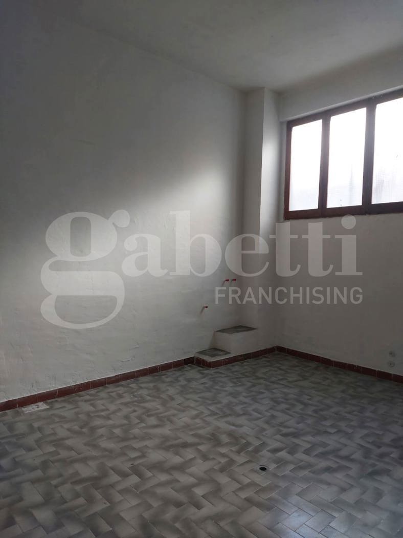 Box/Garage 28mq in affitto a Palermo
