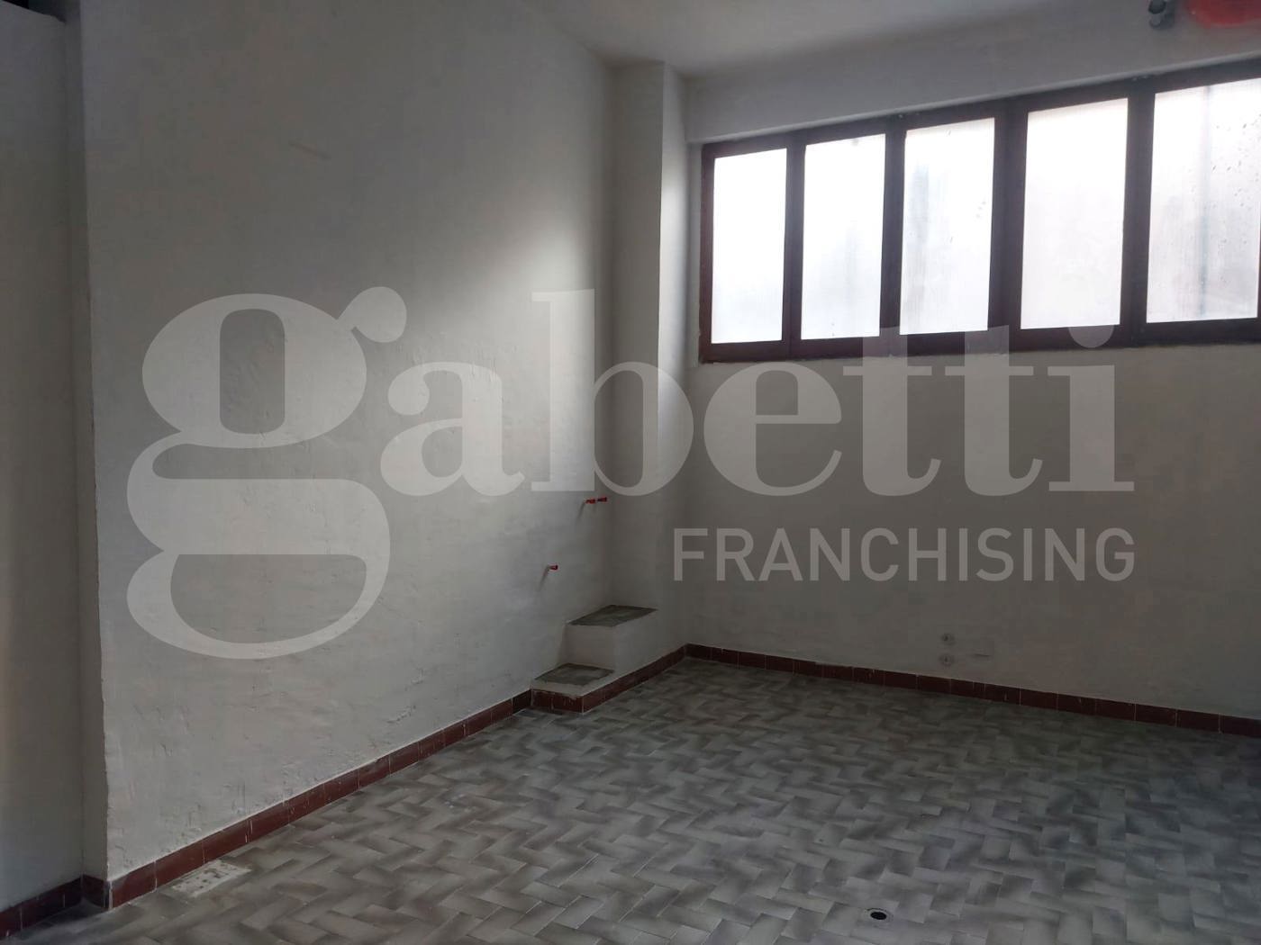Box/Garage 28mq in affitto a Palermo