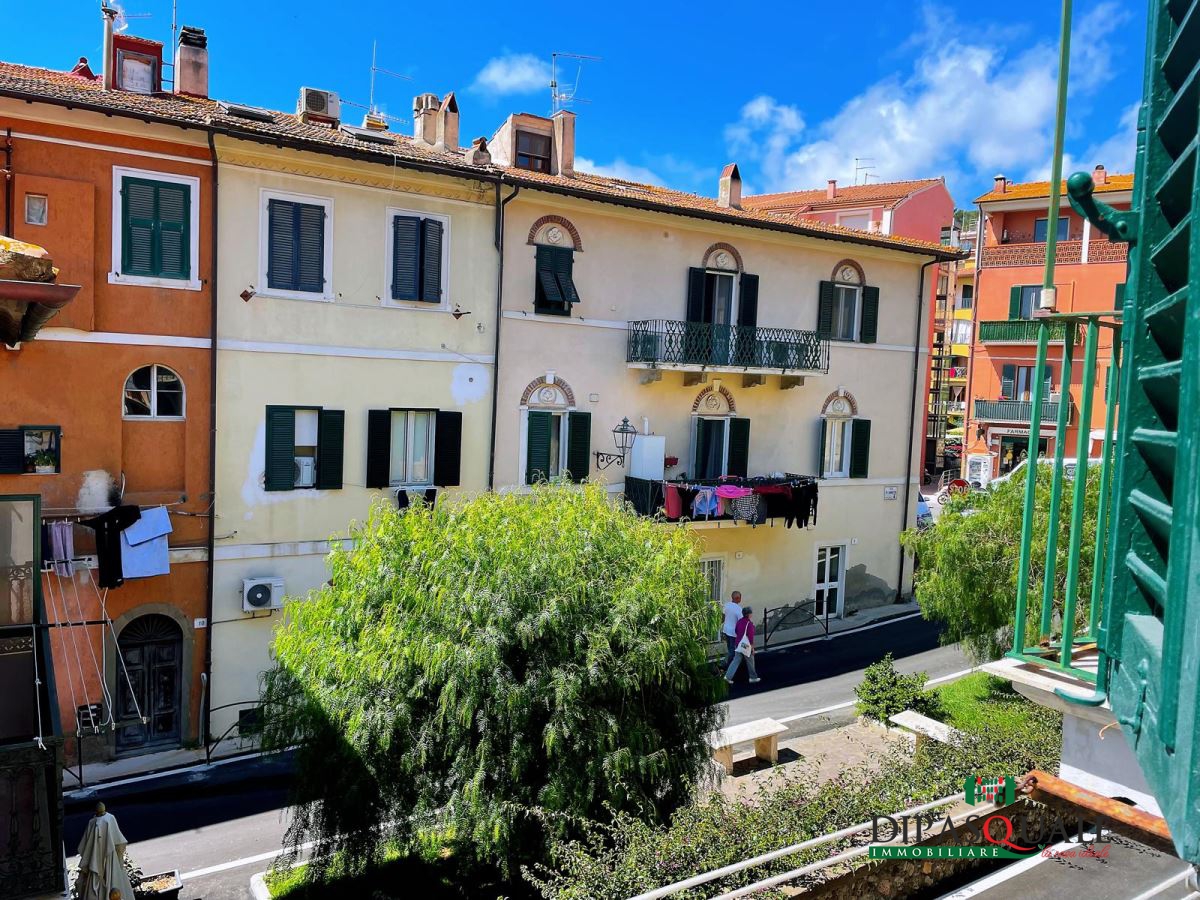 Casa indipendente in affitto, Monte Argentario porto ercole