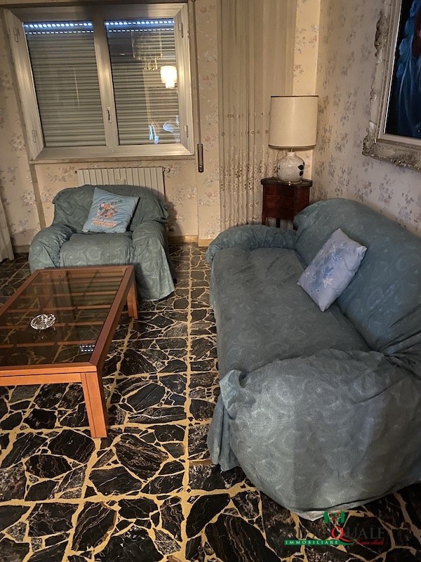 Appartamento in affitto a Ragusa