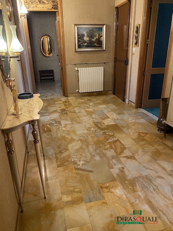 Appartamento in affitto a Ragusa