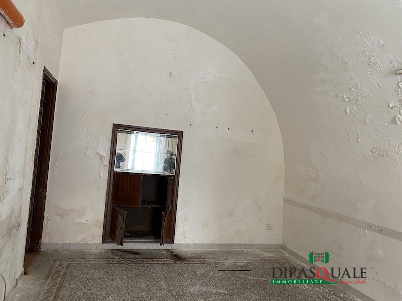 Ufficio in vendita a Ragusa