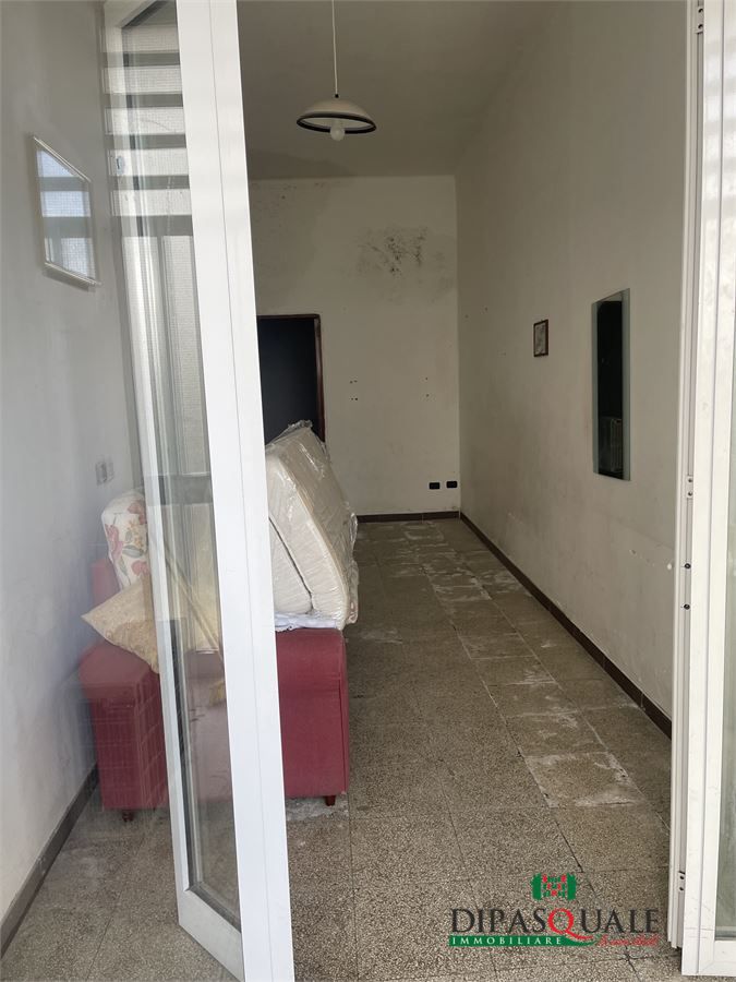 Casa indipendente in vendita a Ragusa