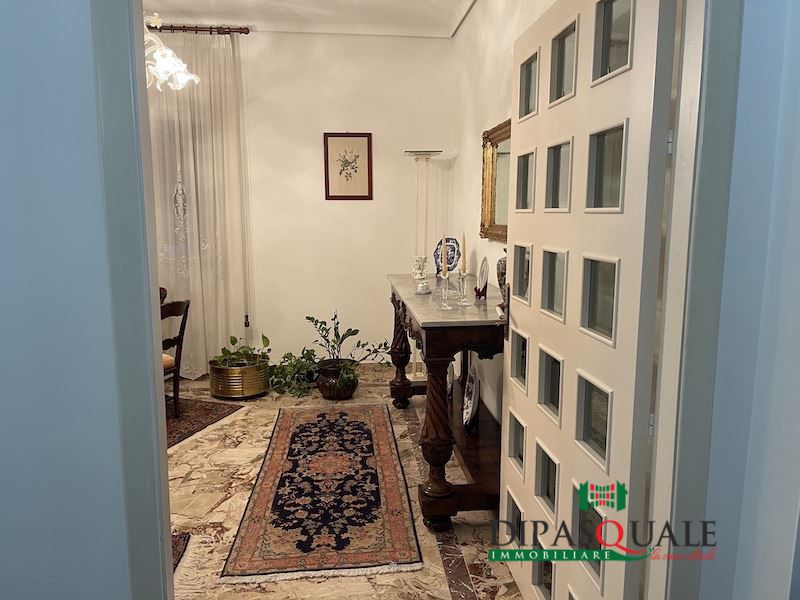 Appartamento in affitto a Ragusa