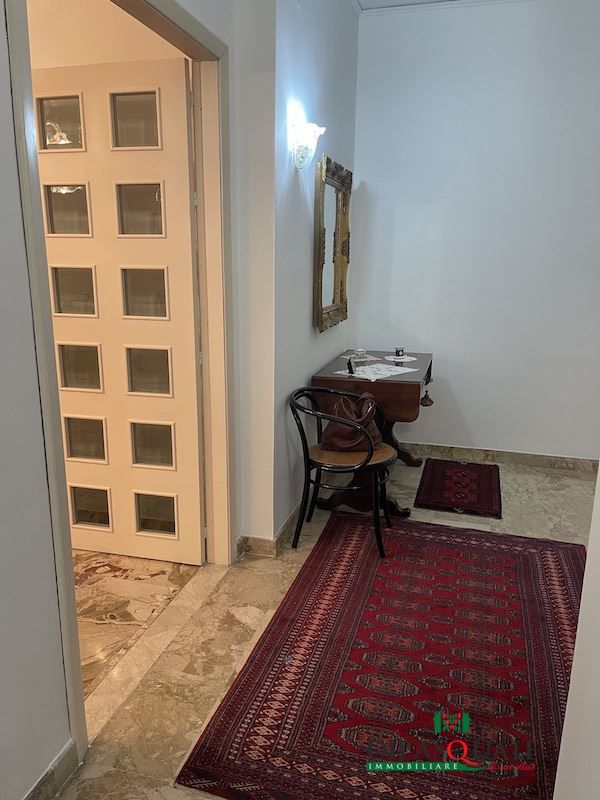 Appartamento in affitto a Ragusa