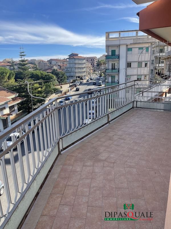 Appartamento in vendita a Ragusa