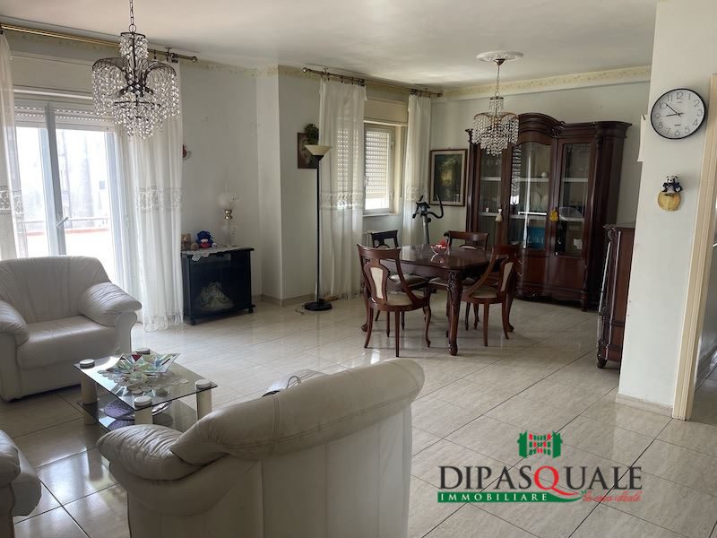 Appartamento in vendita a Ragusa