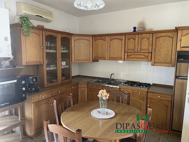 Appartamento in vendita a Ragusa