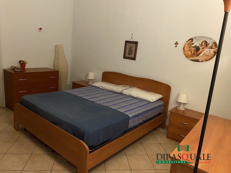 Casa indipendente in affitto a Ragusa