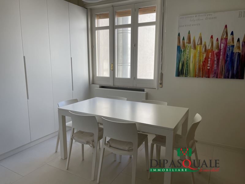 Appartamento in affitto a Ragusa