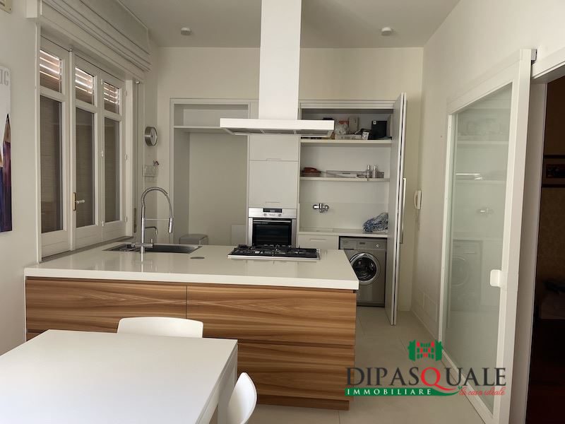 Appartamento in affitto a Ragusa