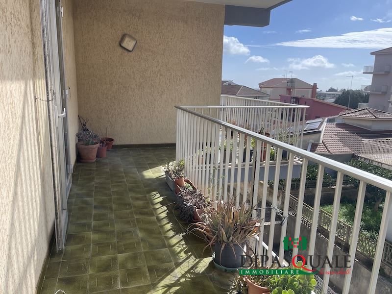 Appartamento in vendita a Ragusa