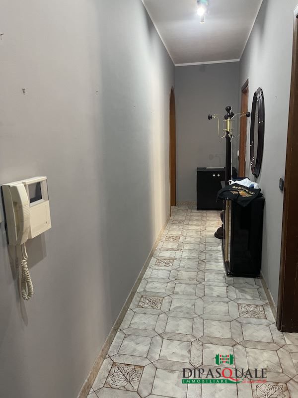 Appartamento in vendita a Ragusa