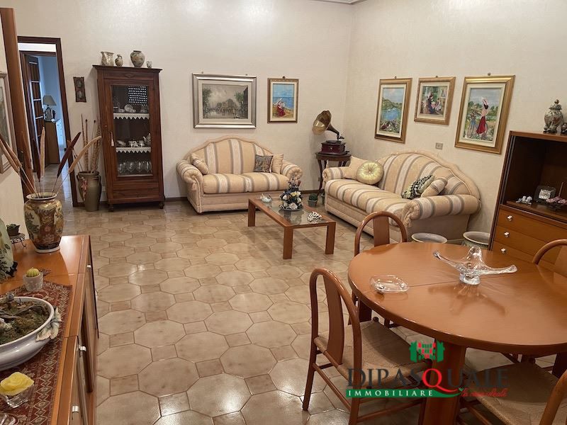 Appartamento in vendita a Ragusa