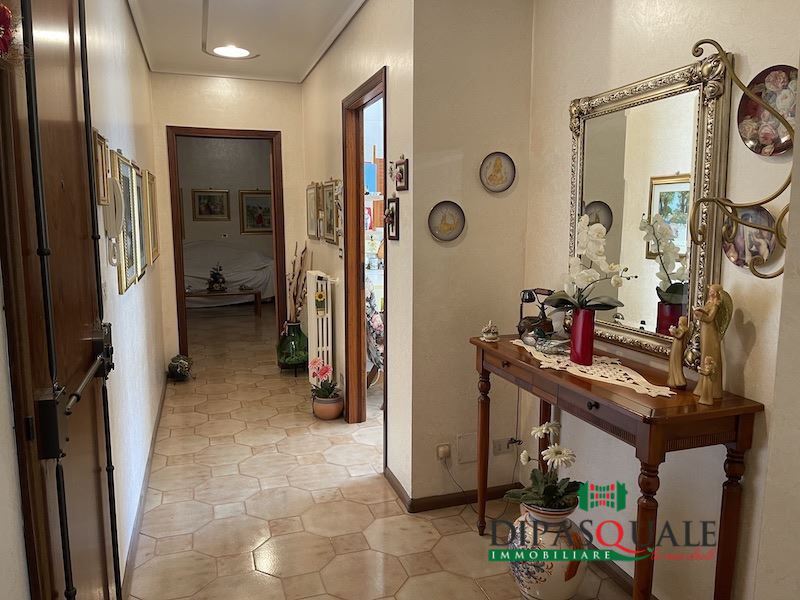 Appartamento in vendita a Ragusa