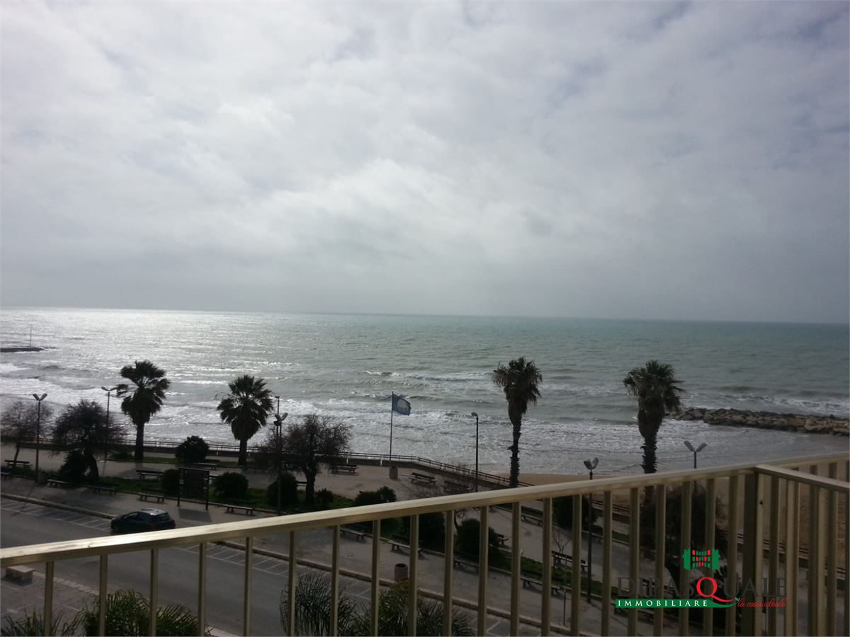 Appartamento in affitto, Ragusa marina di