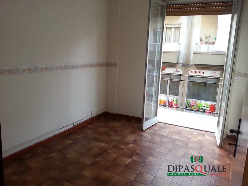 Appartamento in affitto a Ragusa