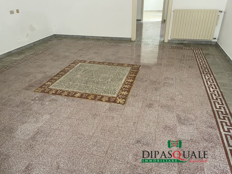 Casa indipendente in vendita a Ragusa