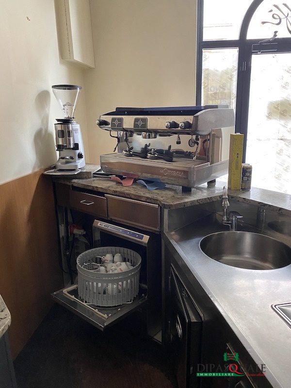 Ufficio in vendita a Ragusa