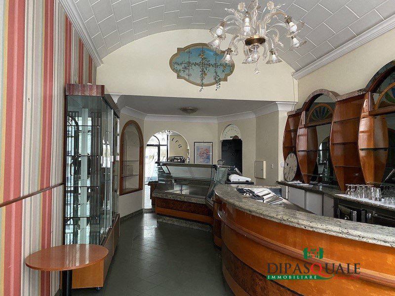 Ufficio in vendita a Ragusa