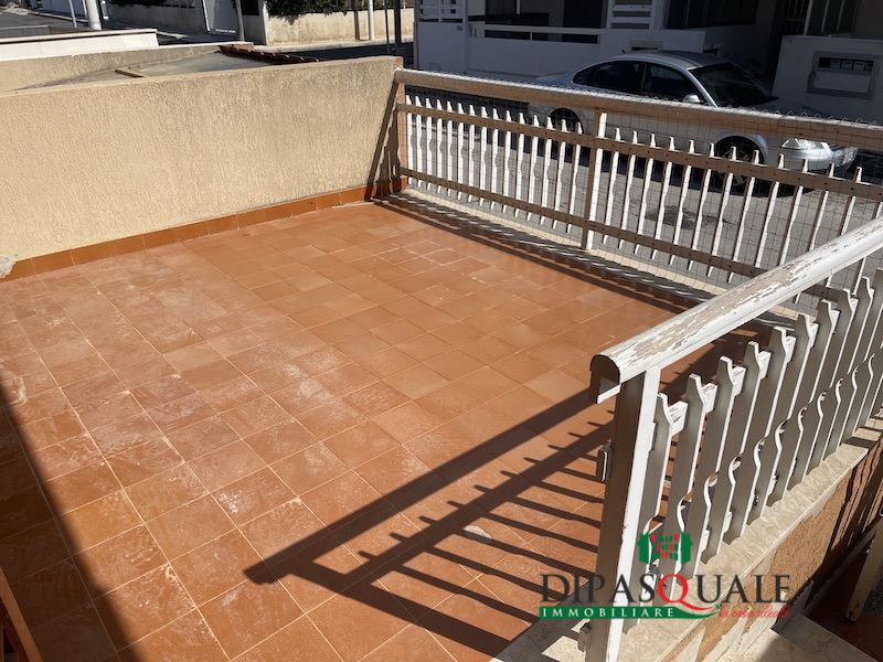 Casa indipendente in vendita, Santa Croce Camerina casuzze