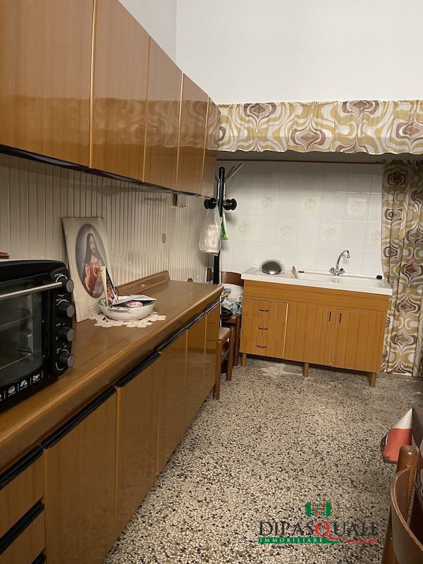 Casa indipendente in vendita a Ragusa