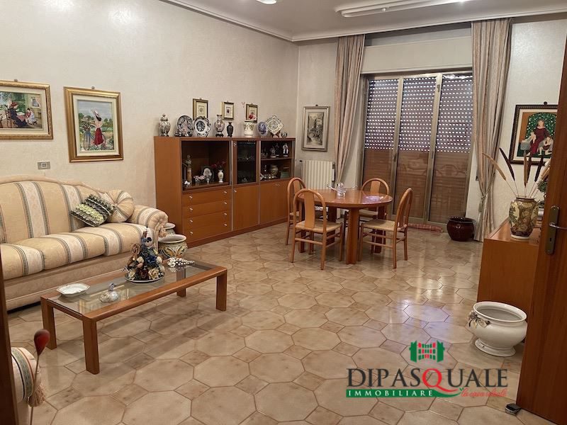 Appartamento in vendita a Ragusa