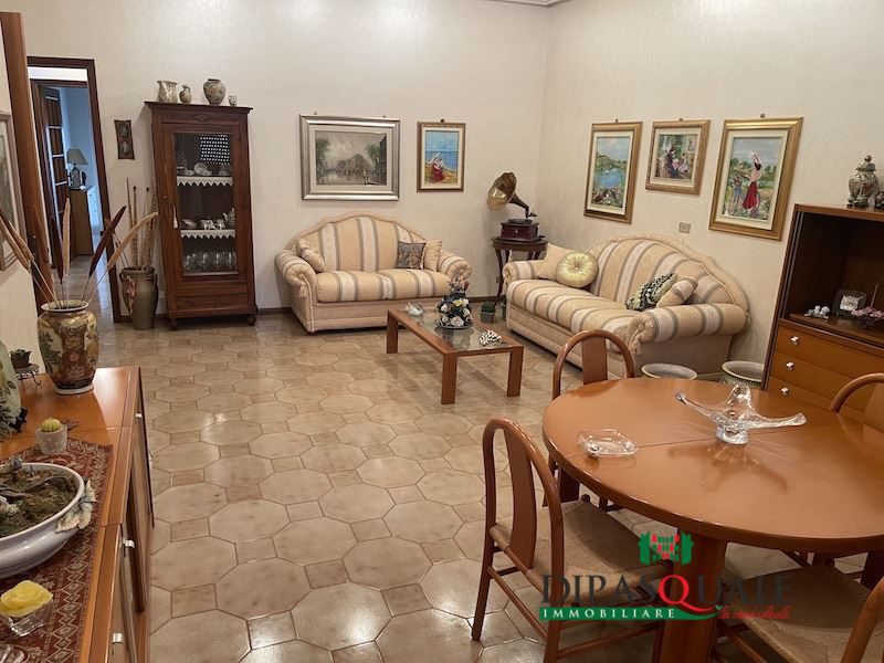 Appartamento in vendita a Ragusa