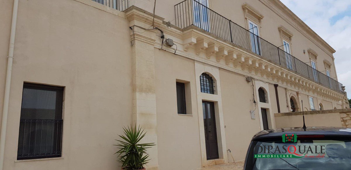 Rustico in affitto a Ragusa