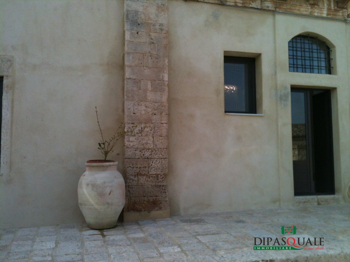 Rustico in affitto a Ragusa