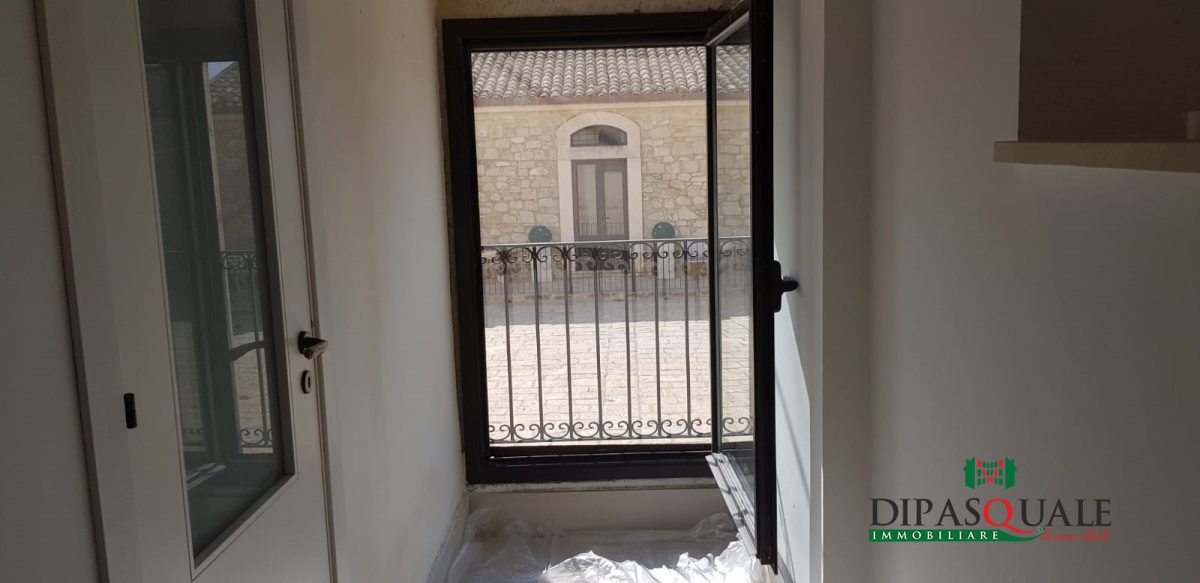 Rustico in affitto a Ragusa