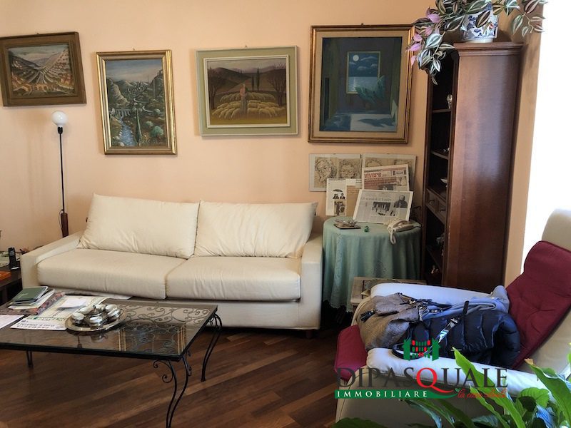 Casa indipendente in affitto a Ragusa