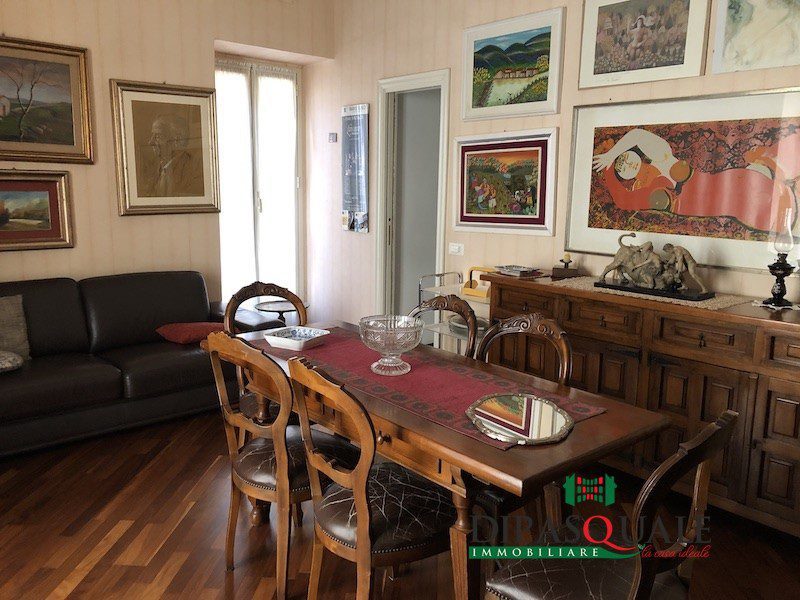 Casa indipendente in affitto a Ragusa