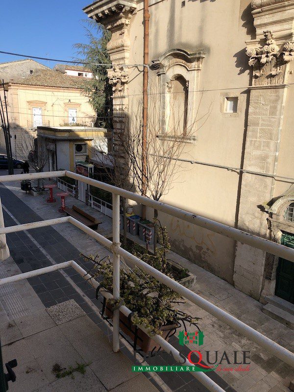 Casa indipendente in affitto a Ragusa