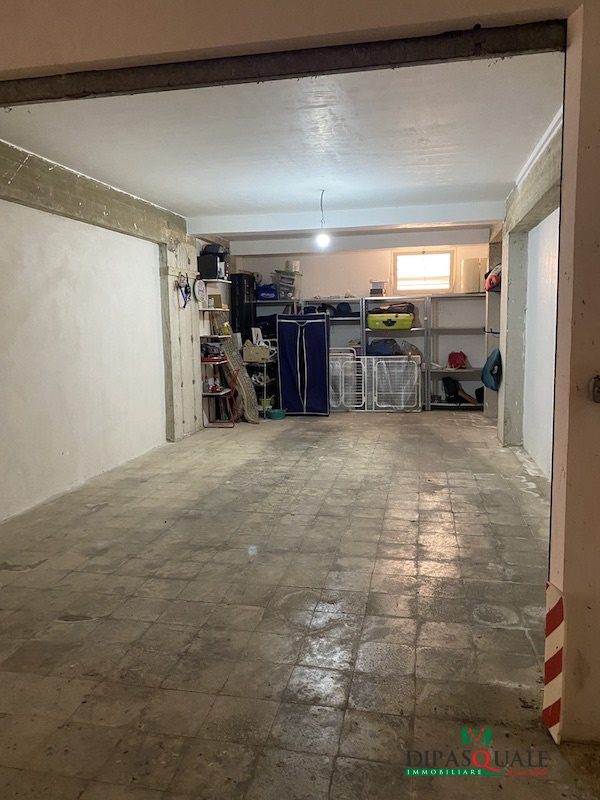 Box/Garage 35mq in affitto a Ragusa