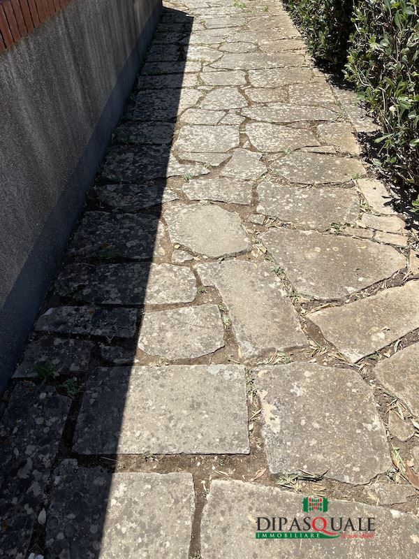 Villa in vendita a Ragusa
