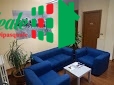 Ufficio in affitto a Ragusa