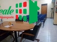 Ufficio in affitto a Ragusa