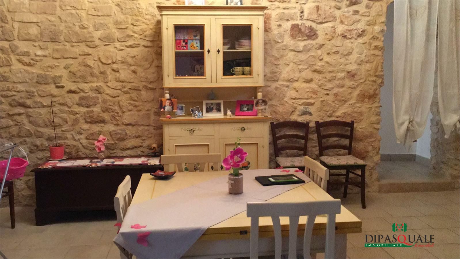 Rustico in affitto a Ragusa