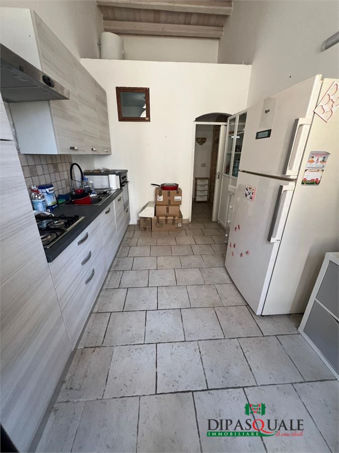 Rustico in affitto a Ragusa