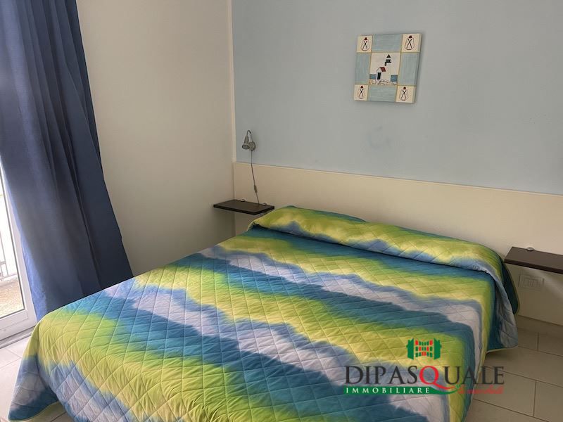 Bilocale in affitto a Ragusa