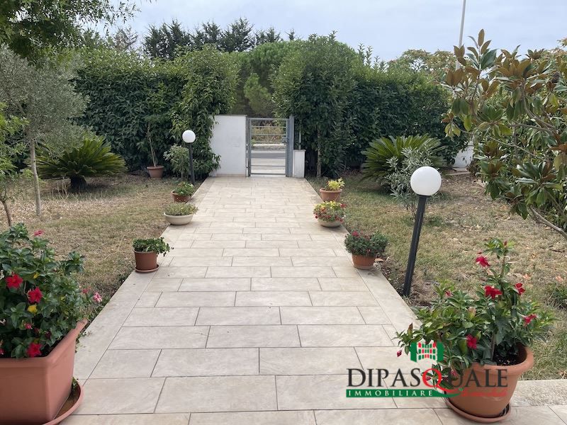 Villa in vendita a Ragusa
