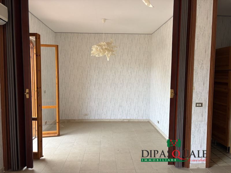 Casa indipendente in vendita, Ragusa marina di