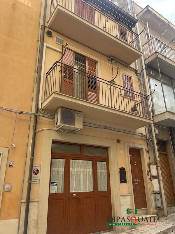 Casa indipendente in vendita a Ragusa