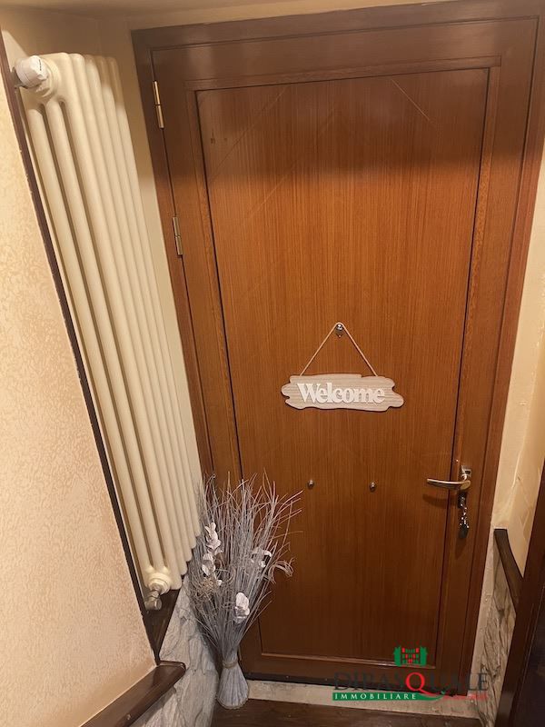 Casa indipendente in vendita a Ragusa