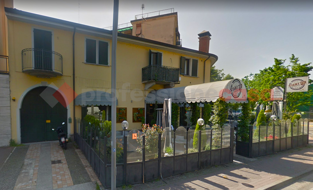immagine annuncio 1 di 7