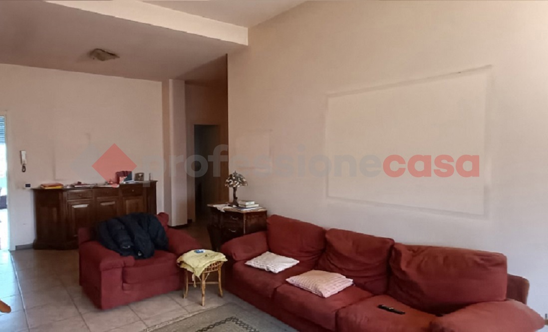 Trilocale in vendita a Vaprio d'Adda