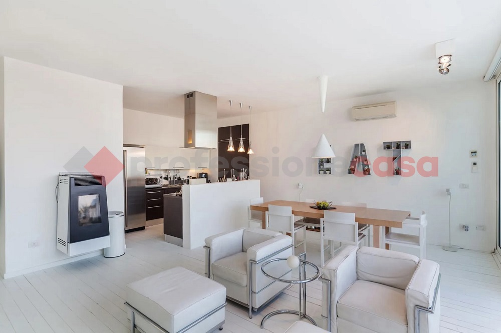 immagine annuncio 0 di 5